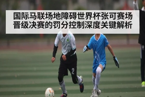 国际马联场地障碍世界杯张可赛场晋级决赛的罚分控制深度关键解析